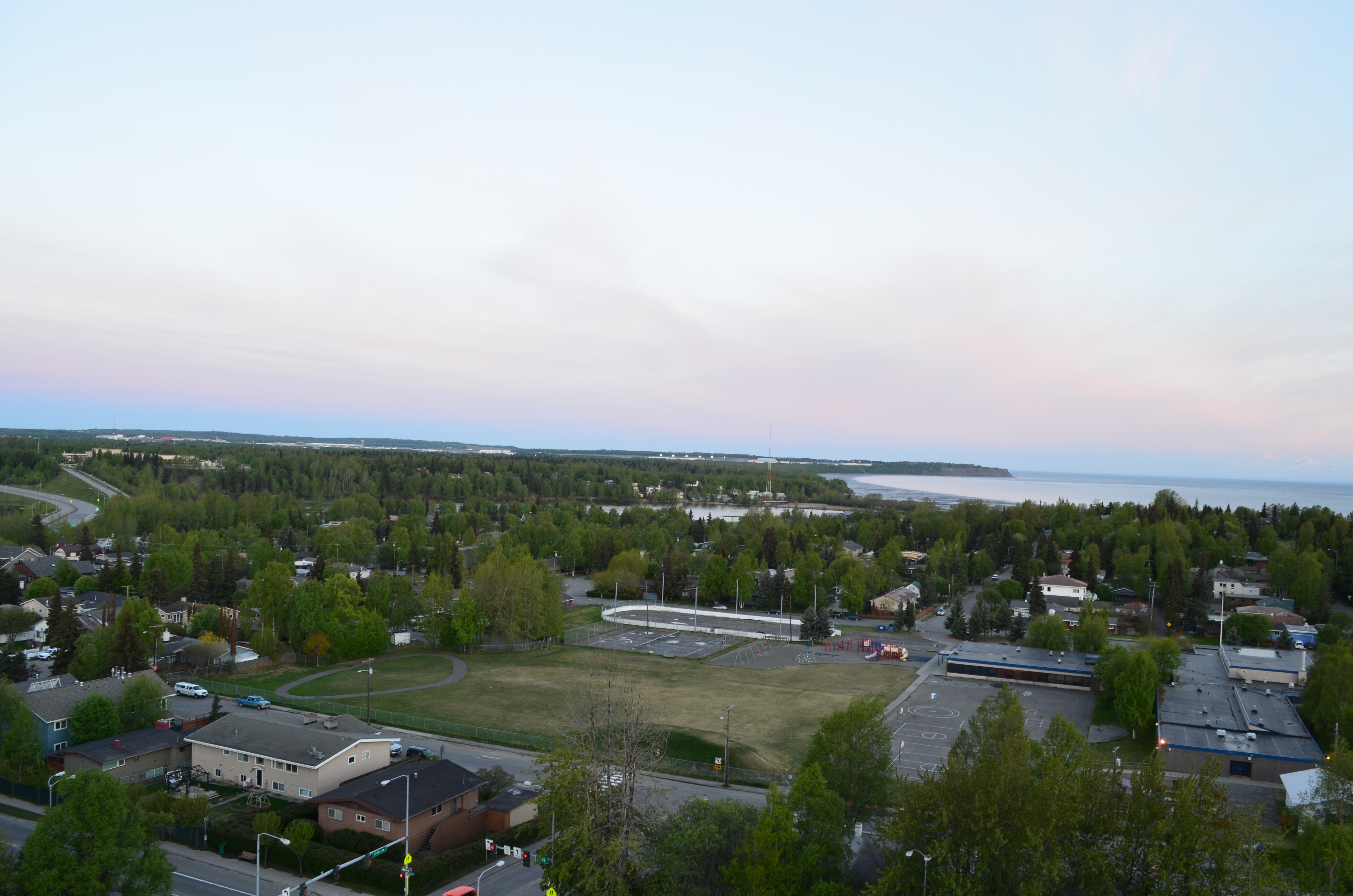 ./2017/08 - Alaska Cruise/04 - Anchorage/DSC_0347.JPG